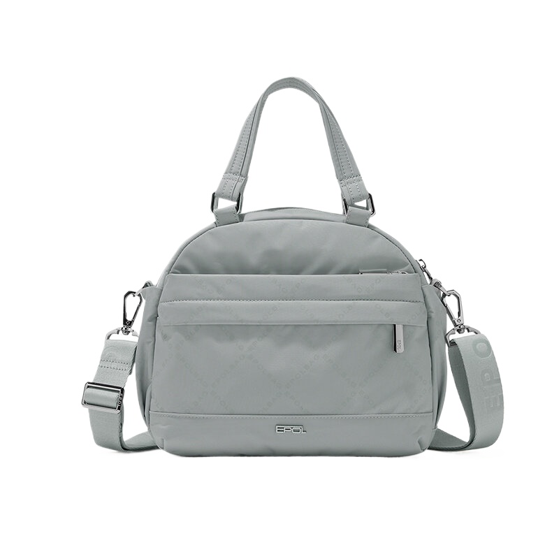 Luxury Bags 2026 - Fouvor Fashion Shoulder Crossbody Bags for