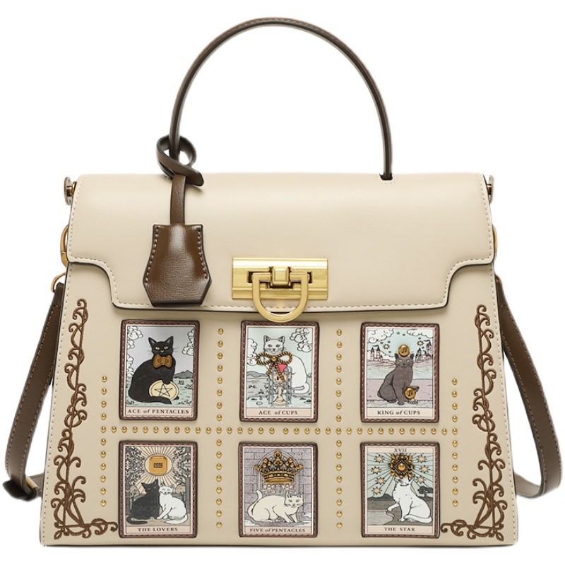 Luxury Bags Store - Women's handbag brand handbag 2025 new