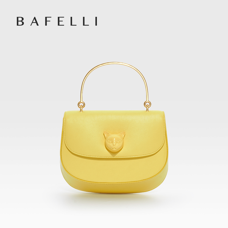 Luxury Bags 2026 - LUXURY BRAND ORIGINAL DESIGNER STYLISH TREND