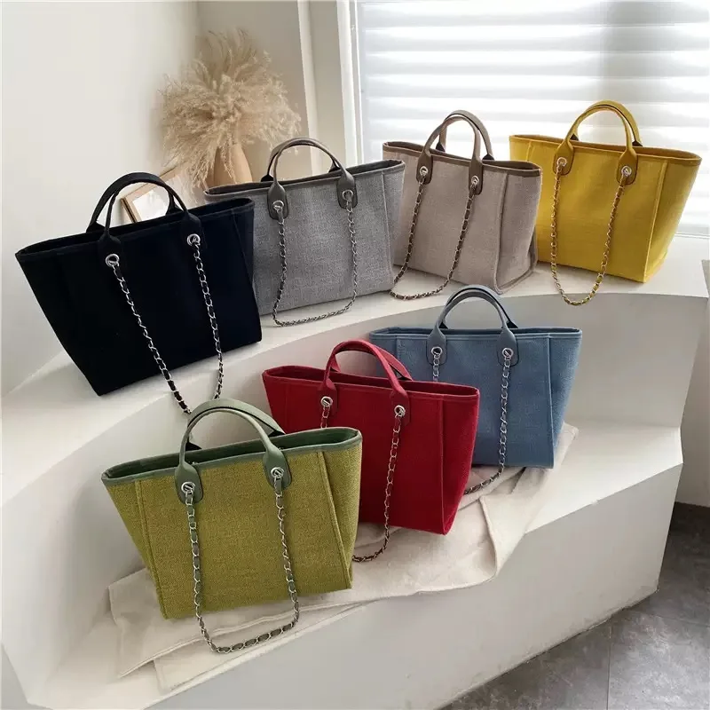 Luxury Bags Goyard - Fashion Make Up Designer Big Women's