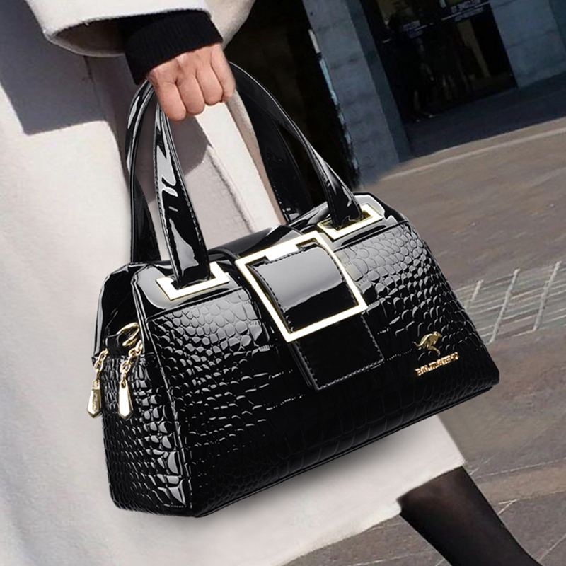 Luxury Bags Louis Vuitton - Luxury Designer Handbag Brand Crossbody Bags