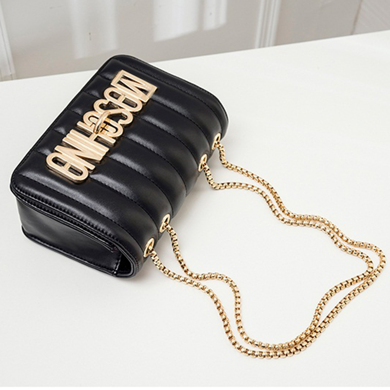Luxury Bags For School - Handbags For Women Korean 2026 New
