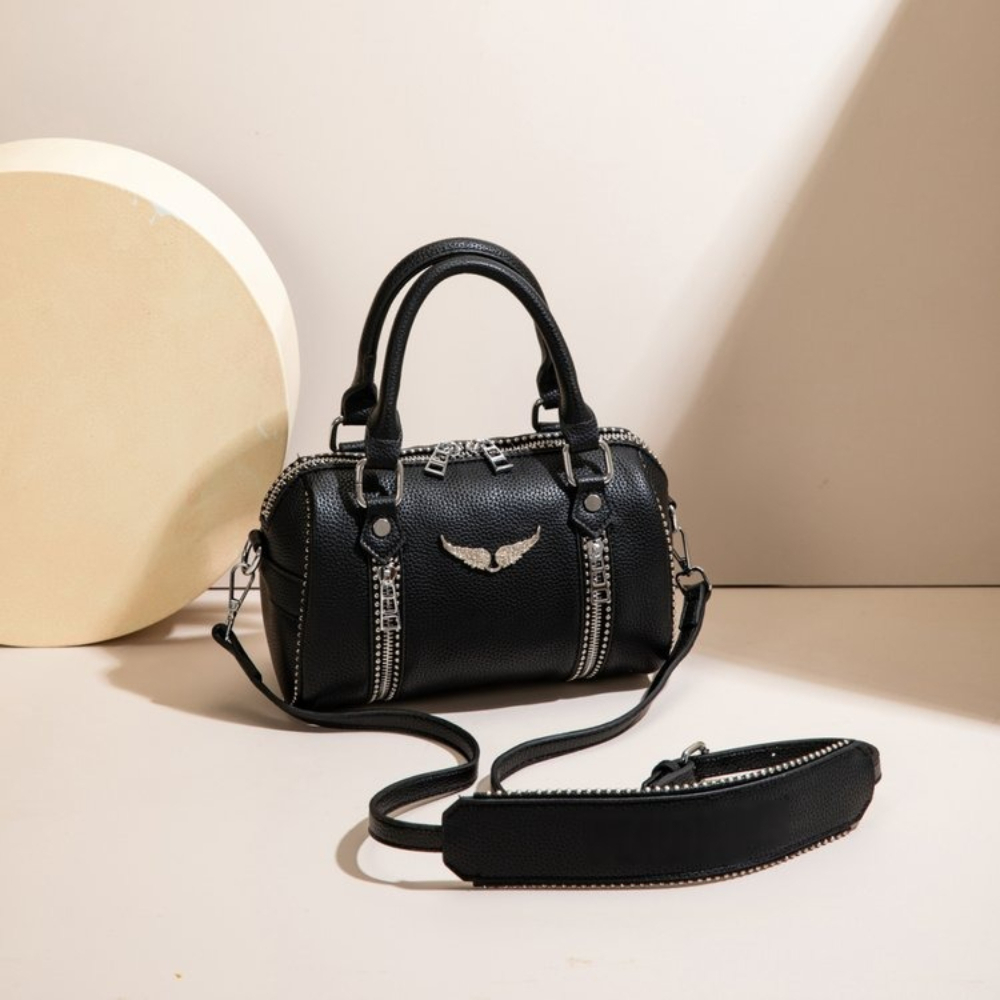 Luxury Bags Store - Luxury Brand Boston Bags for Women