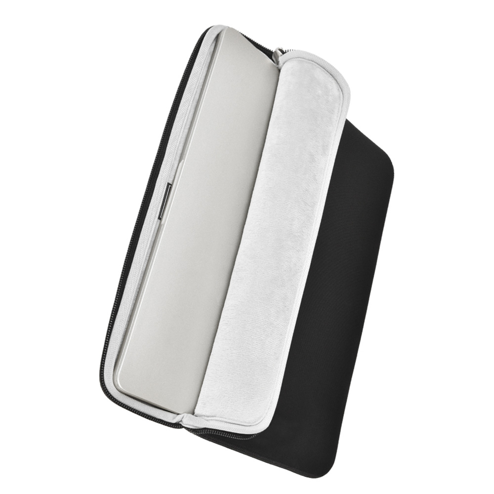 WiWU Ultra-thin Laptop Sleeve  - огляд і ціна Luxury Bags Laptop