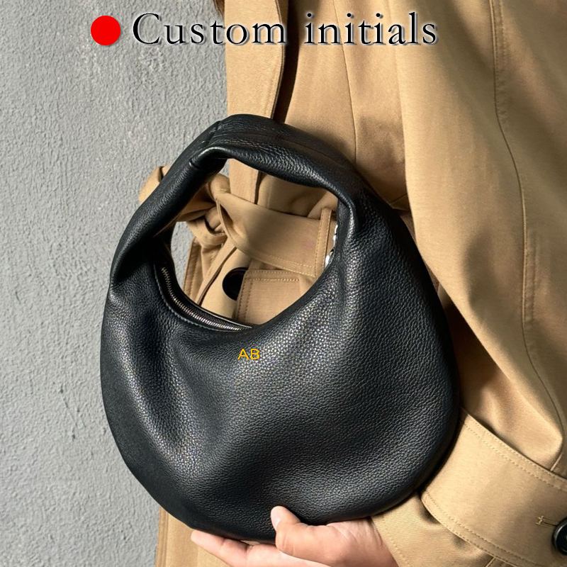 Japanese Style Custom Initials - огляд і ціна Luxury Bags Japan