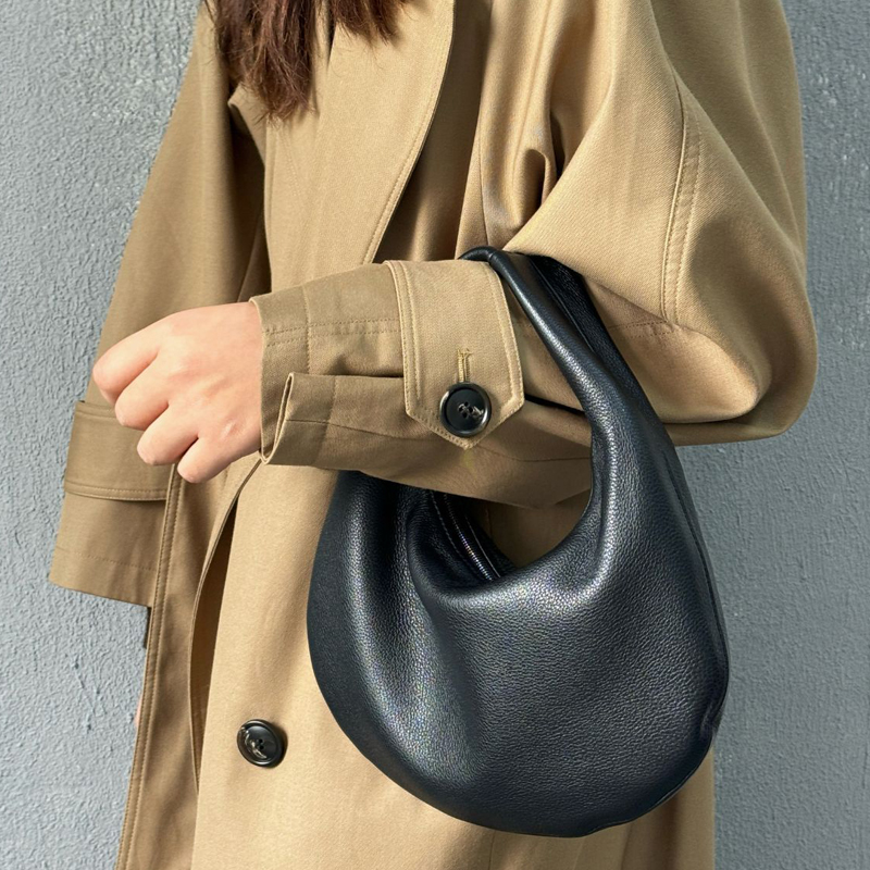 Japanese Style Custom Initials - огляд і ціна Luxury Bags Japan