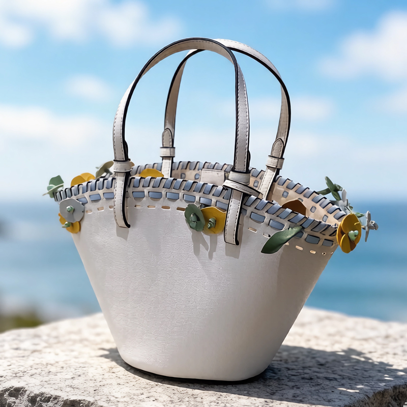 Small Tote Bags For Women Luxu - огляд і ціна Luxury Bags 2026