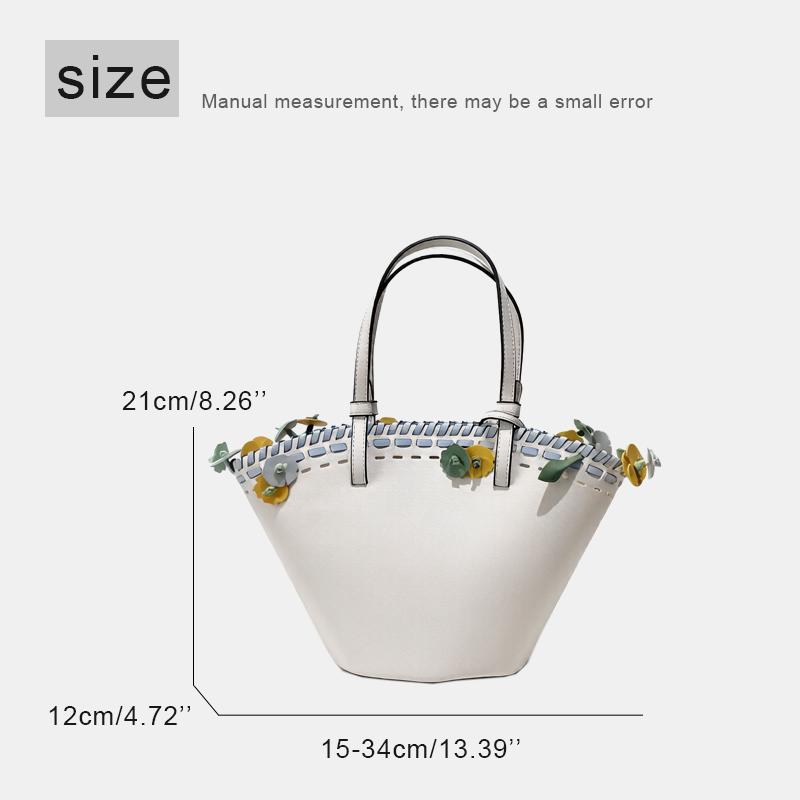 Small Tote Bags For Women Luxu - огляд і ціна Luxury Bags 2026
