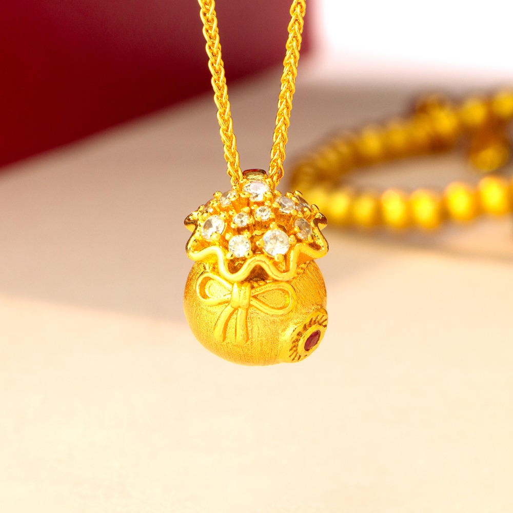 Drawing craft small fortune ba - огляд і ціна Luxury Bags Drawing