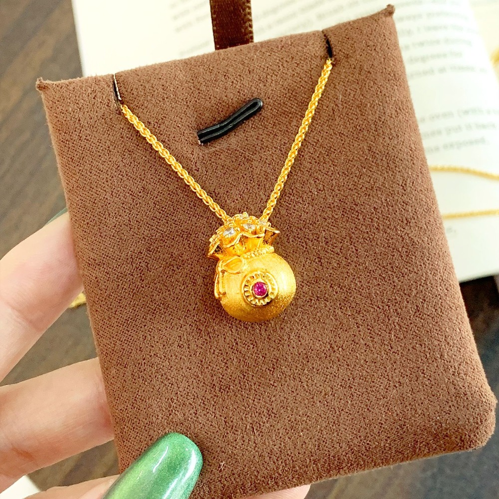 Drawing craft small fortune ba - огляд і ціна Luxury Bags Drawing
