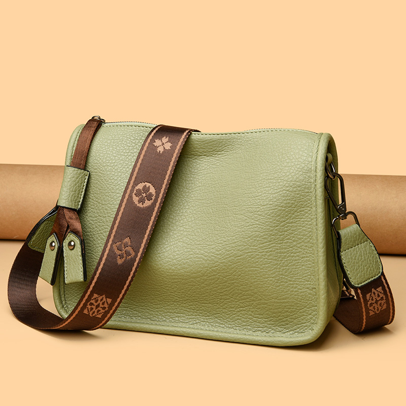 High Quality Genuine Leather W - огляд і ціна Luxury Bags Louis Vuitton