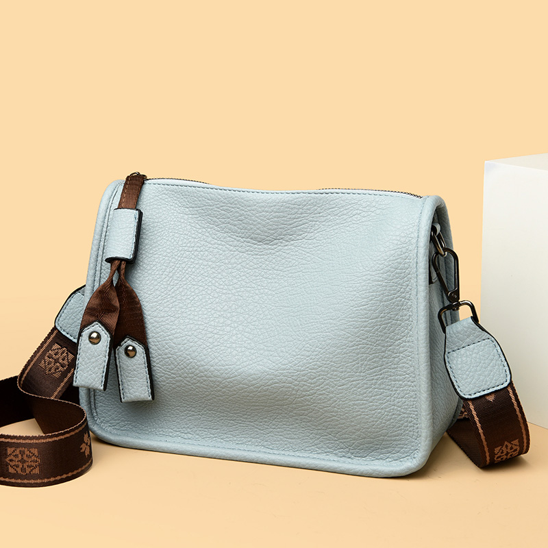 High Quality Genuine Leather W - огляд і ціна Luxury Bags Louis Vuitton
