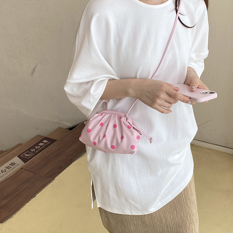 MOODS Super Mini Luxury Design - огляд і ціна Luxury Bags China