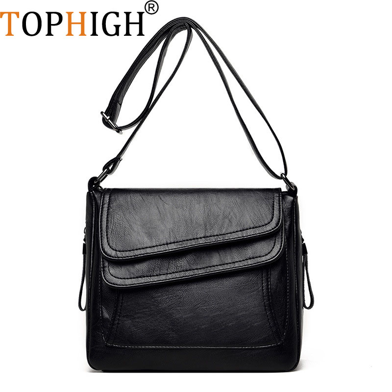 TOPHIGH Newly Designer Luxury  - огляд і ціна Luxury Bags To Sell