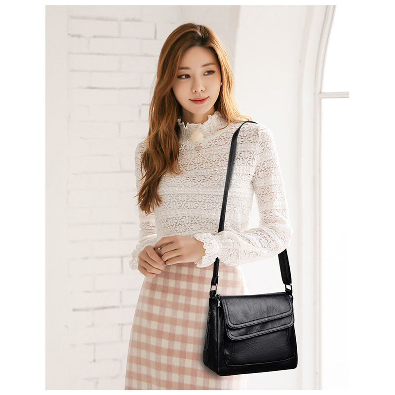 TOPHIGH Newly Designer Luxury  - огляд і ціна Luxury Bags To Sell