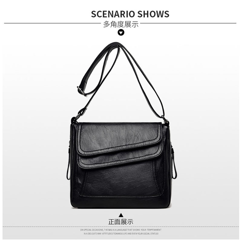 TOPHIGH Newly Designer Luxury  - огляд і ціна Luxury Bags To Sell