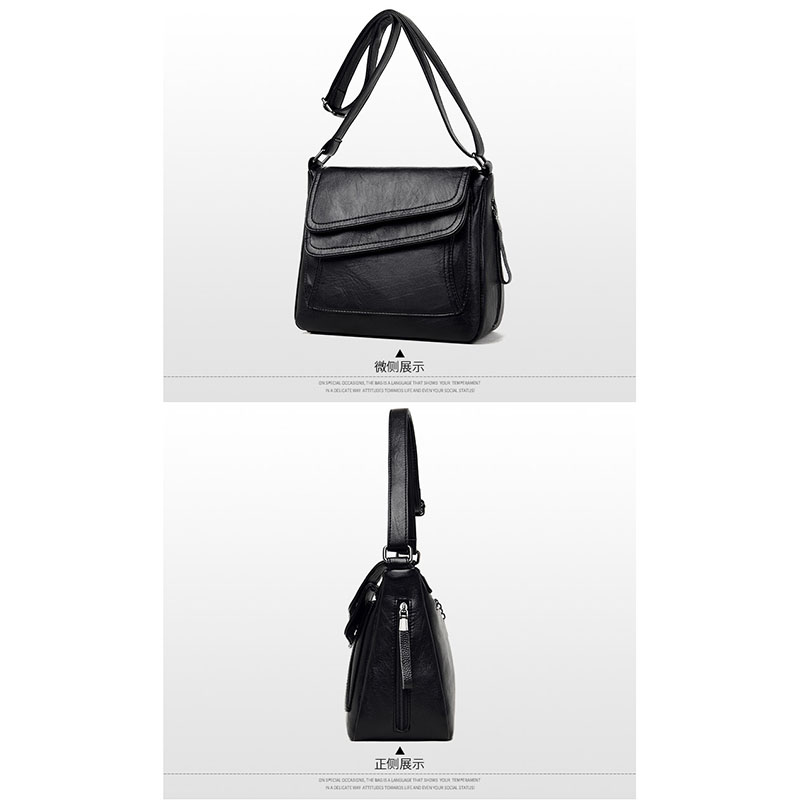 TOPHIGH Newly Designer Luxury  - огляд і ціна Luxury Bags To Sell