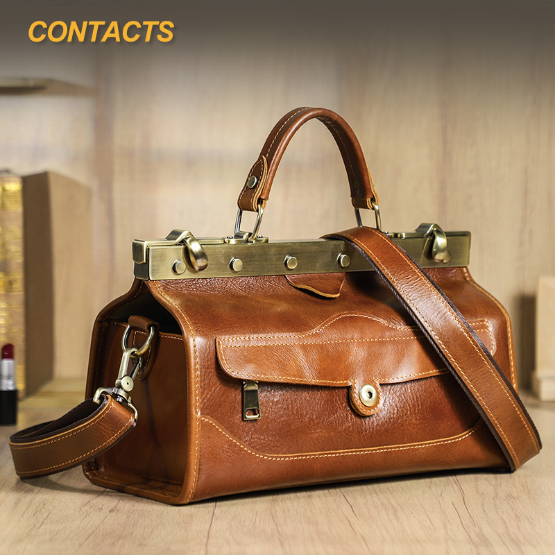 Full Grain Lamb Cowhide Leathe - огляд і ціна Luxury Bags & Leather Repair Of Atlanta