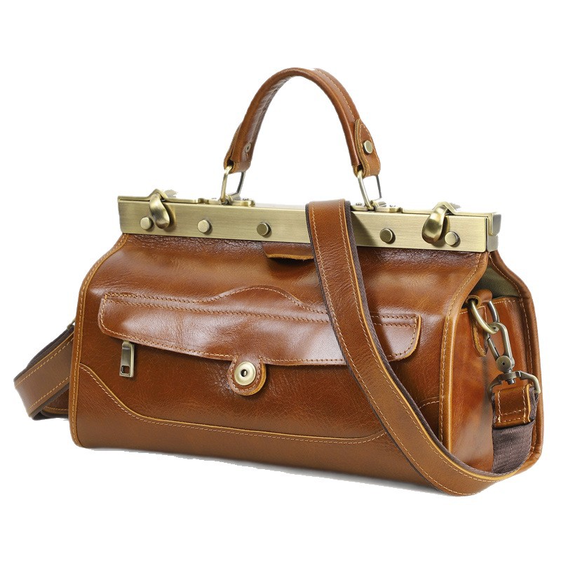 Full Grain Lamb Cowhide Leathe - огляд і ціна Luxury Bags & Leather Repair Of Atlanta