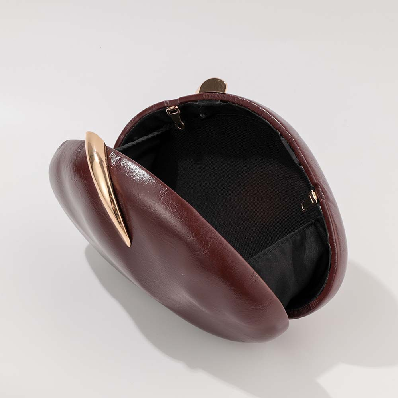 Clutch Crossbody Fashionable S - огляд і ціна Mini Bag Evening Clutch