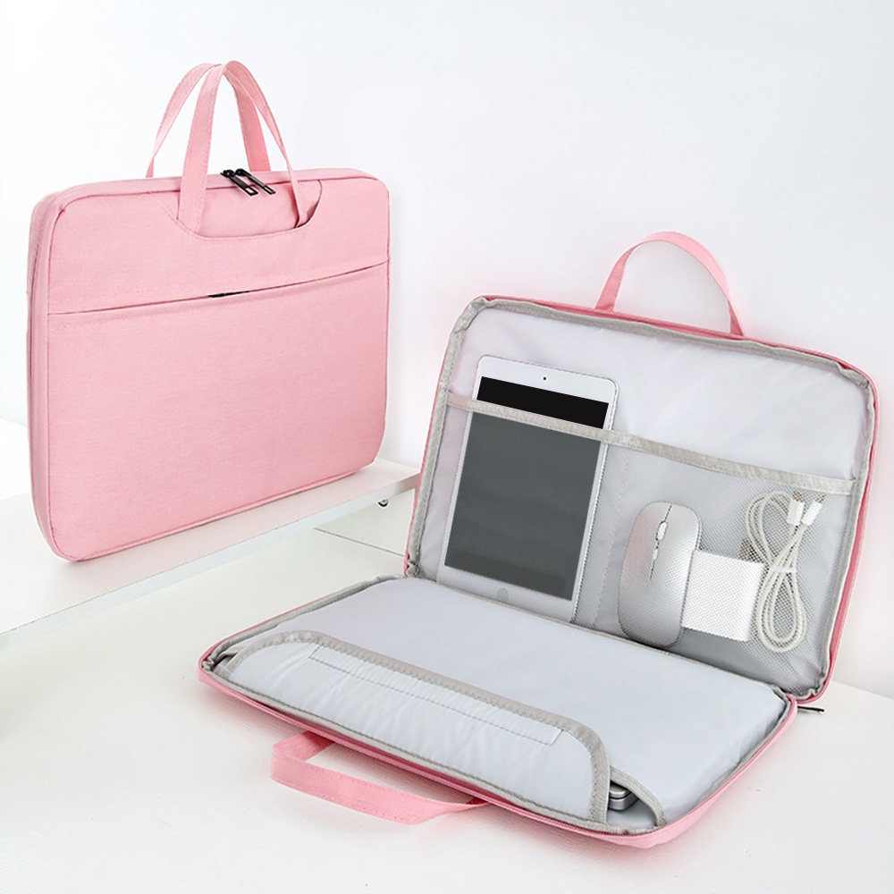 Laptop Bags 13.3 14 15 15.6 in - огляд і ціна Luxury Bags Laptop