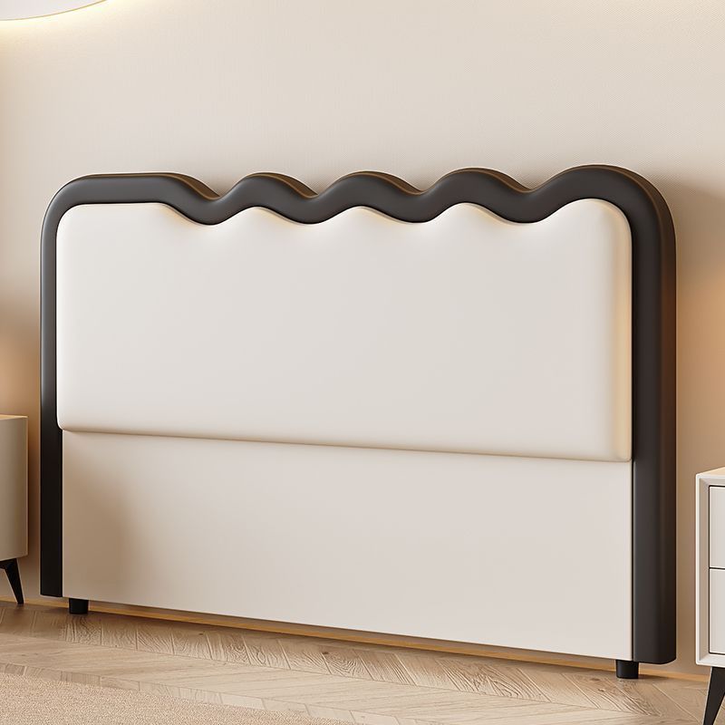 Bedside back plate single inte - огляд і ціна Luxury Bags Buy