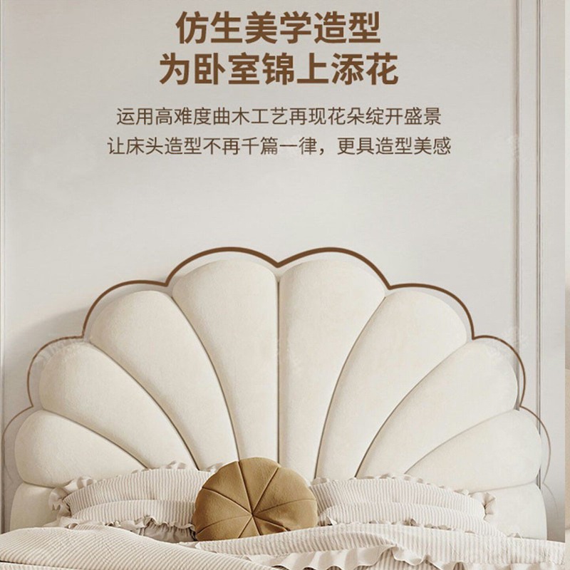 Bedside soft bag solid wood 20 - огляд і ціна Luxury Bags Buy