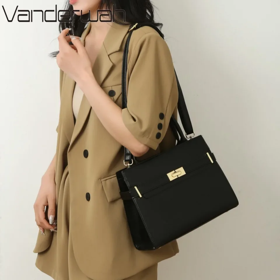 3 Sets Or 1 Big Bag Women's Ha - огляд і ціна Luxury Bags Louis Vuitton
