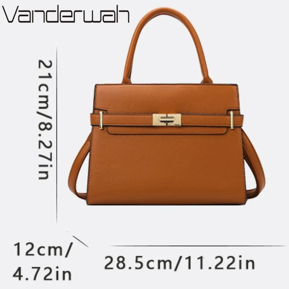 3 Sets Or 1 Big Bag Women's Ha - огляд і ціна Luxury Bags Louis Vuitton
