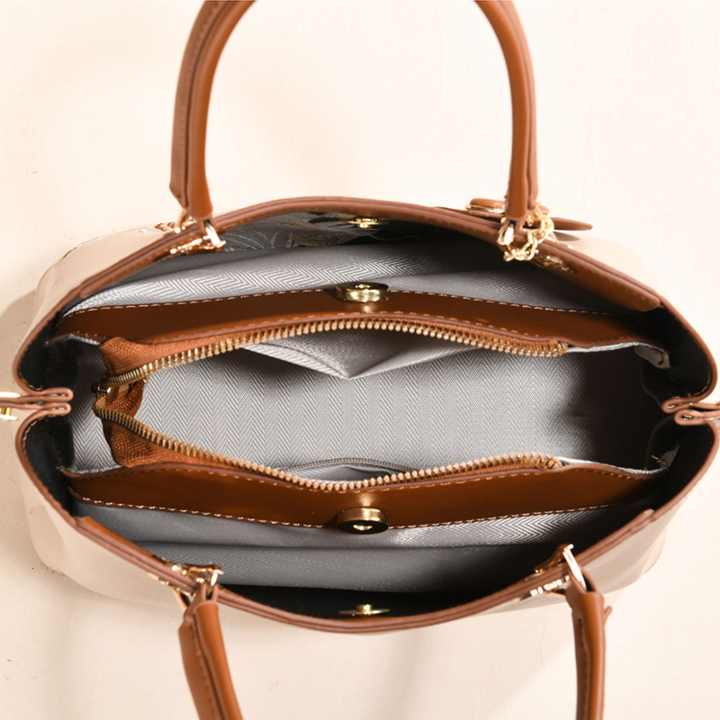 Chinese-style embroidered hand - огляд і ціна Luxury Bags & Leather Repair Of Atlanta