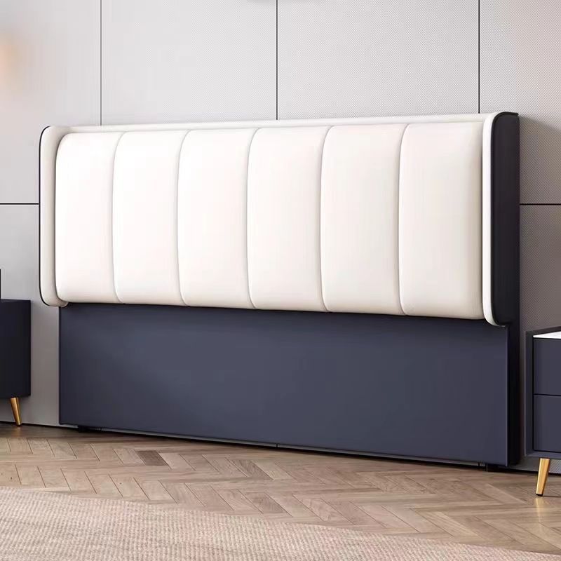 Soft bag 2024 bedside new ligh - огляд і ціна Luxury Bags Buy
