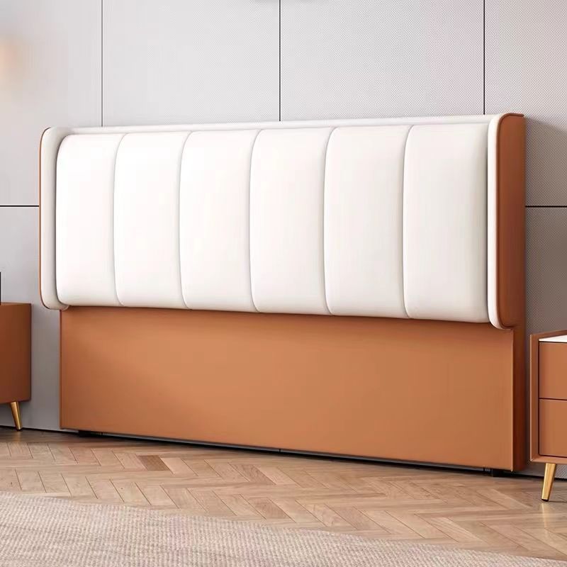 Soft bag 2024 bedside new ligh - огляд і ціна Luxury Bags Buy