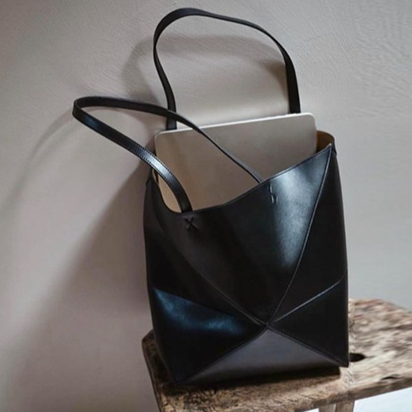 Folding Bag Handbags Genuine L - огляд і ціна Luxury Bags To Sell