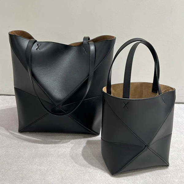 Folding Bag Handbags Genuine L - огляд і ціна Luxury Bags To Sell