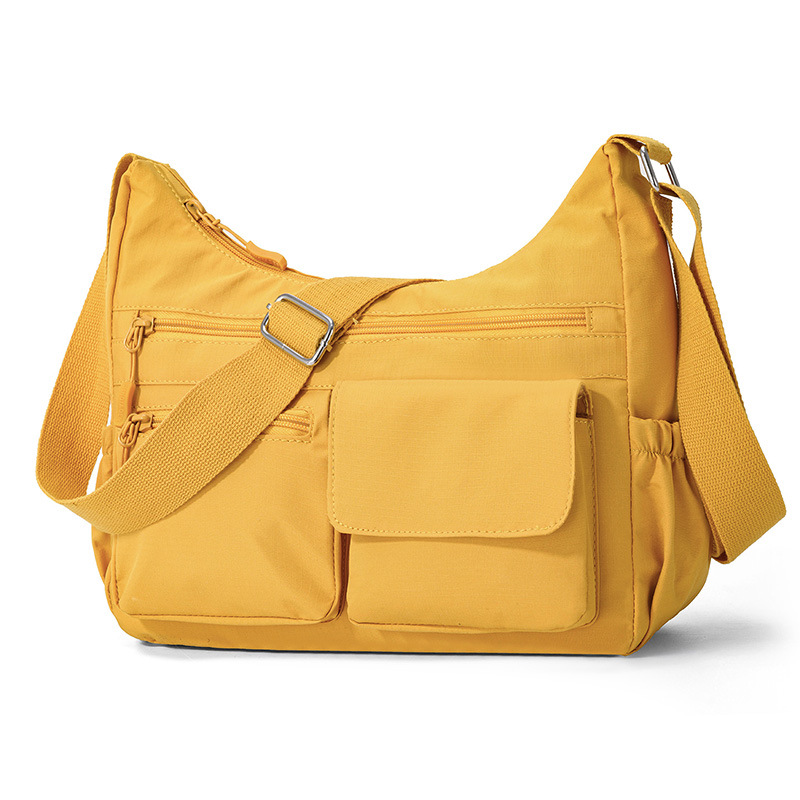 New women's shoulder bag cross - огляд і ціна Luxury Bags Vip