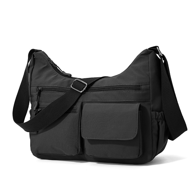 New women's shoulder bag cross - огляд і ціна Luxury Bags Vip