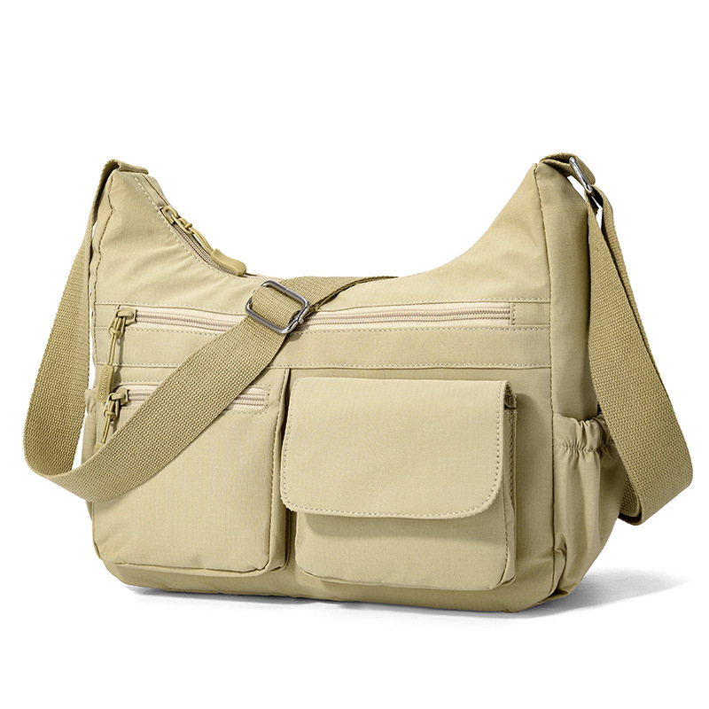 New women's shoulder bag cross - огляд і ціна Luxury Bags Vip