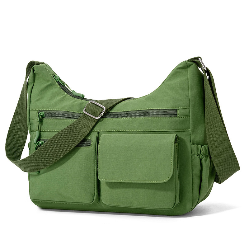 New women's shoulder bag cross - огляд і ціна Luxury Bags Vip