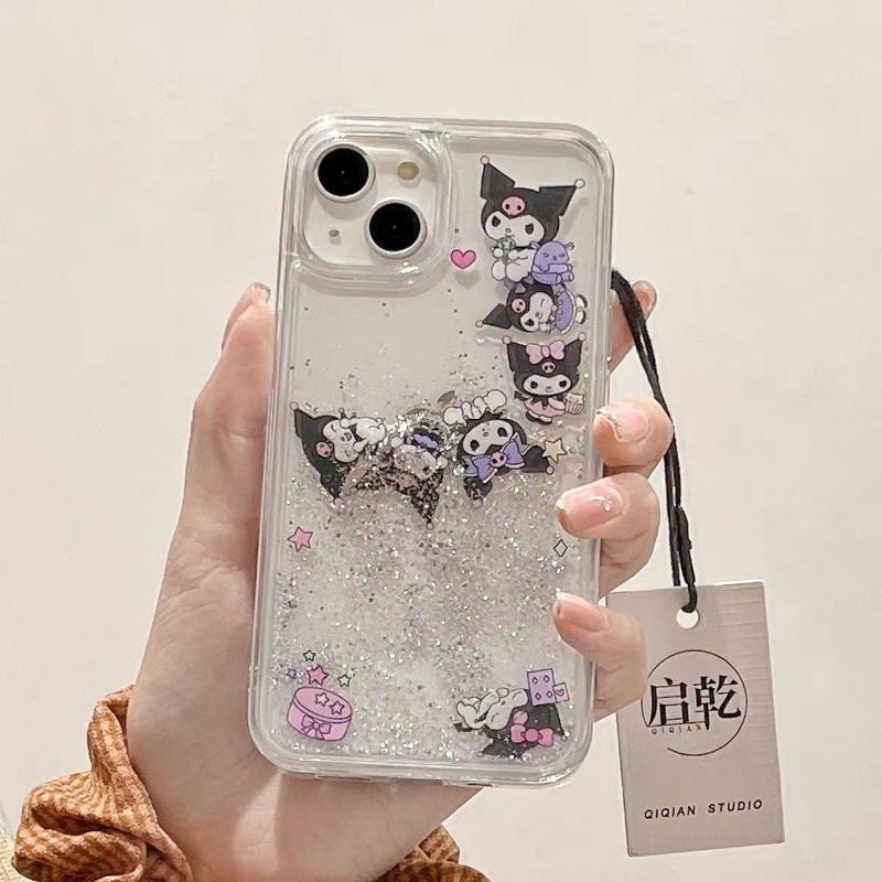 Anime Cartoon Demon Angel Cat  - огляд і ціна Luxury Bags Japan