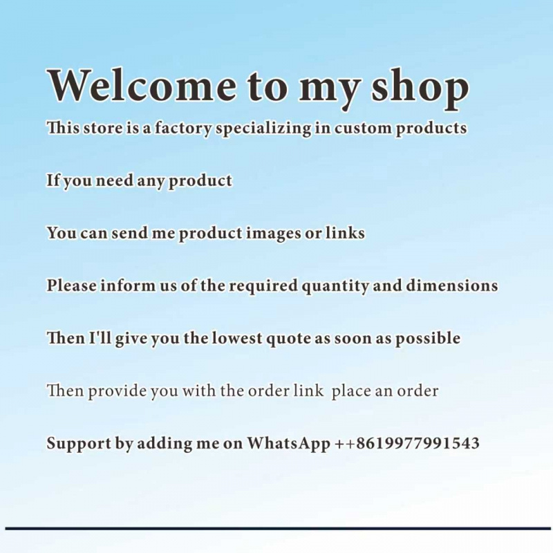 custom.Custom Light Luxury Lad - огляд і ціна Luxury Bags Store