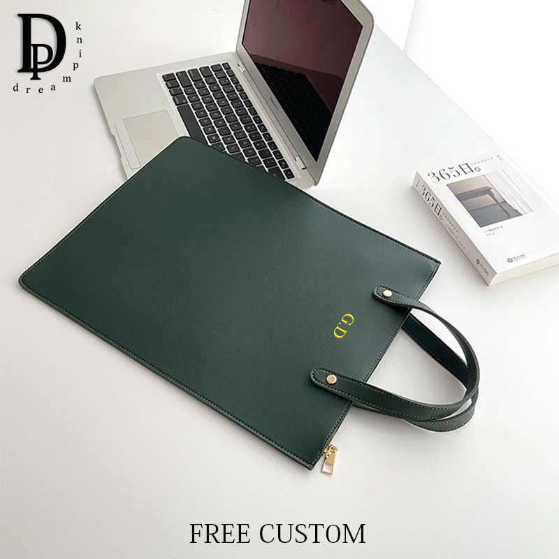 Luxury Design Custom Name Lapt - огляд і ціна Luxury Bags Laptop