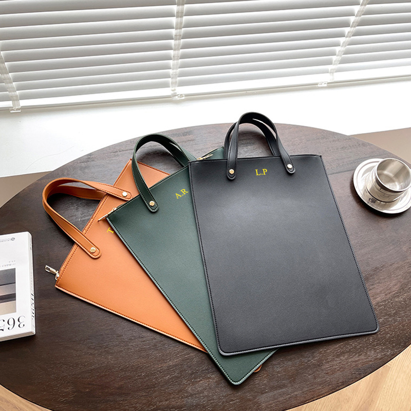 Luxury Design Custom Name Lapt - огляд і ціна Luxury Bags Laptop