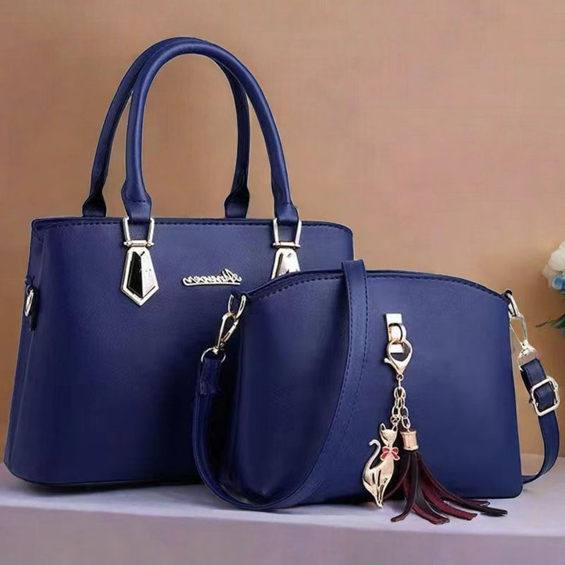 women bag Fashion Casual Luxur - огляд і ціна Luxury Bags Made In Italy
