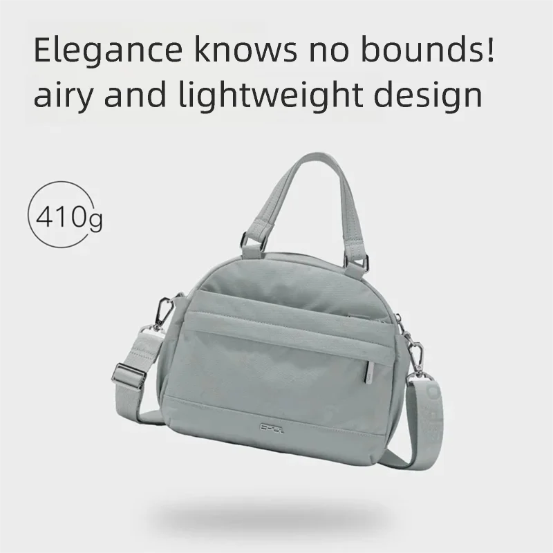 Fouvor Fashion Shoulder Crossb - огляд і ціна Luxury Bags 2026