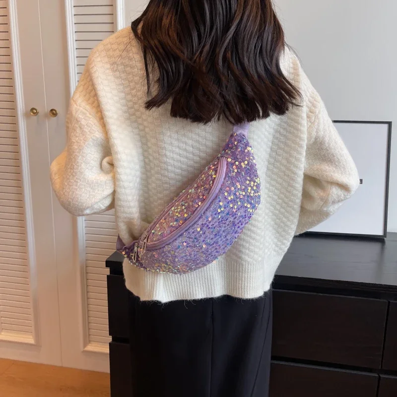Light Luxury Zipper Fashion Wo - огляд і ціна Luxury Bags To Sell