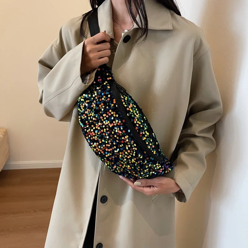 Light Luxury Zipper Fashion Wo - огляд і ціна Luxury Bags To Sell