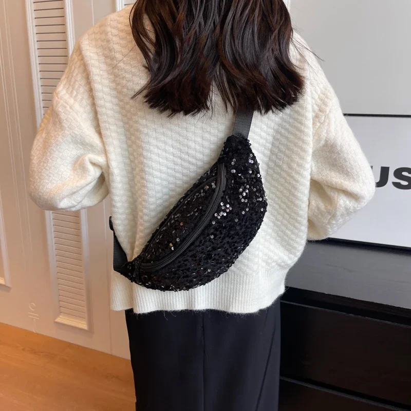 Light Luxury Zipper Fashion Wo - огляд і ціна Luxury Bags To Sell