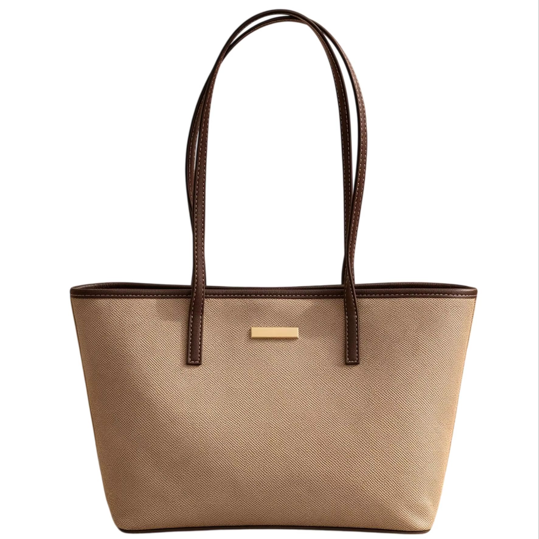 2026 Fashionable New Designer  - огляд і ціна Luxury Bags 2026