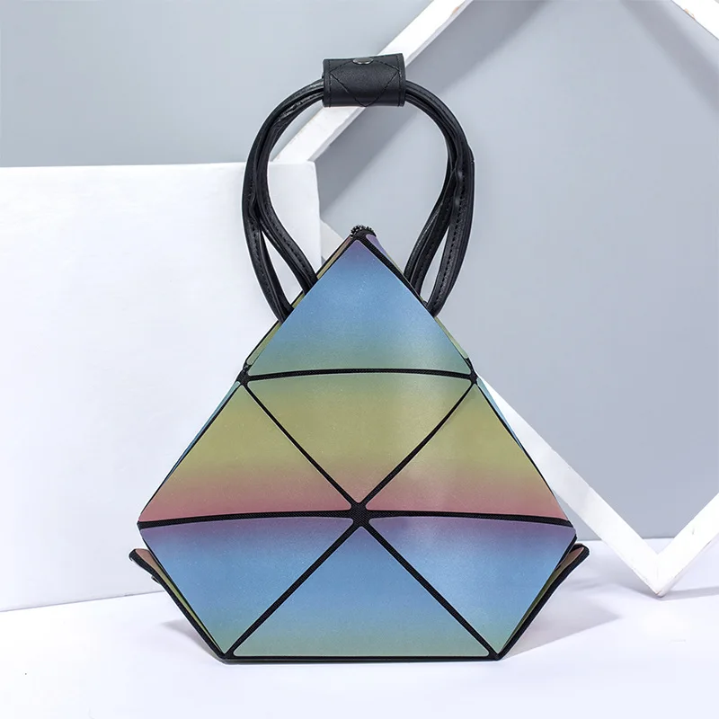 Fashion Women Handbags Luxury  - огляд і ціна Luxury Bags Japan