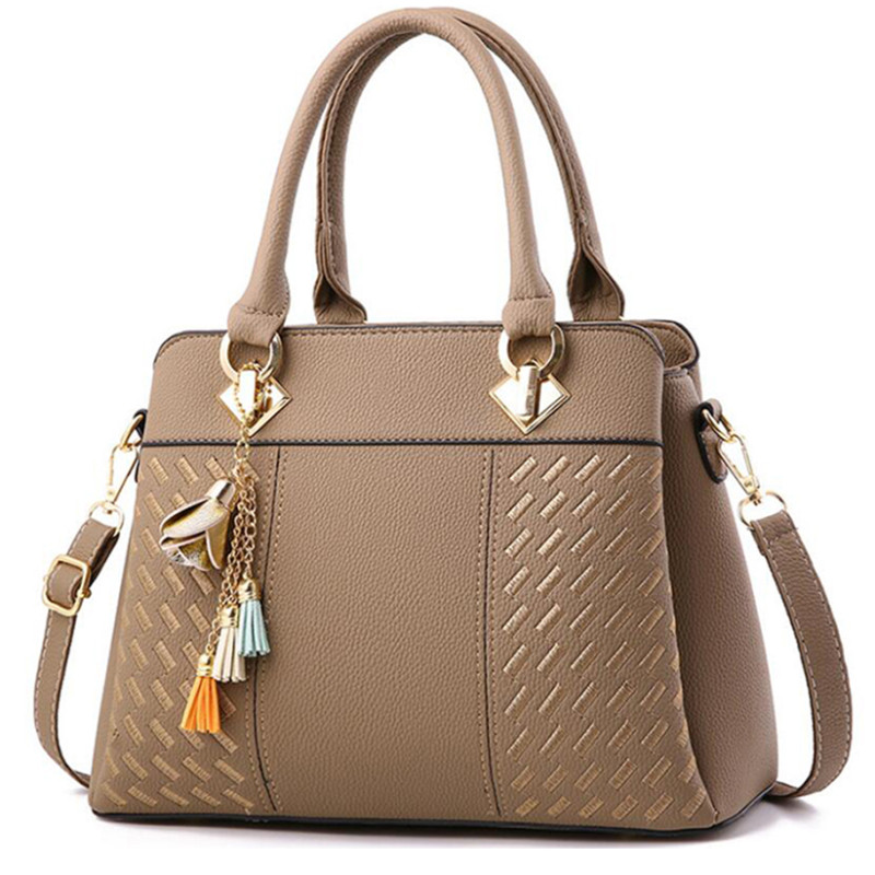 Gusure Luxury Handbag Women Cr - огляд і ціна Luxury Bags Louis Vuitton